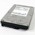 1TB SATA/300 7200RPM 32MB Hard Drive S379350