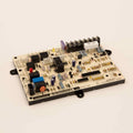 Furnace Control Board Q589549