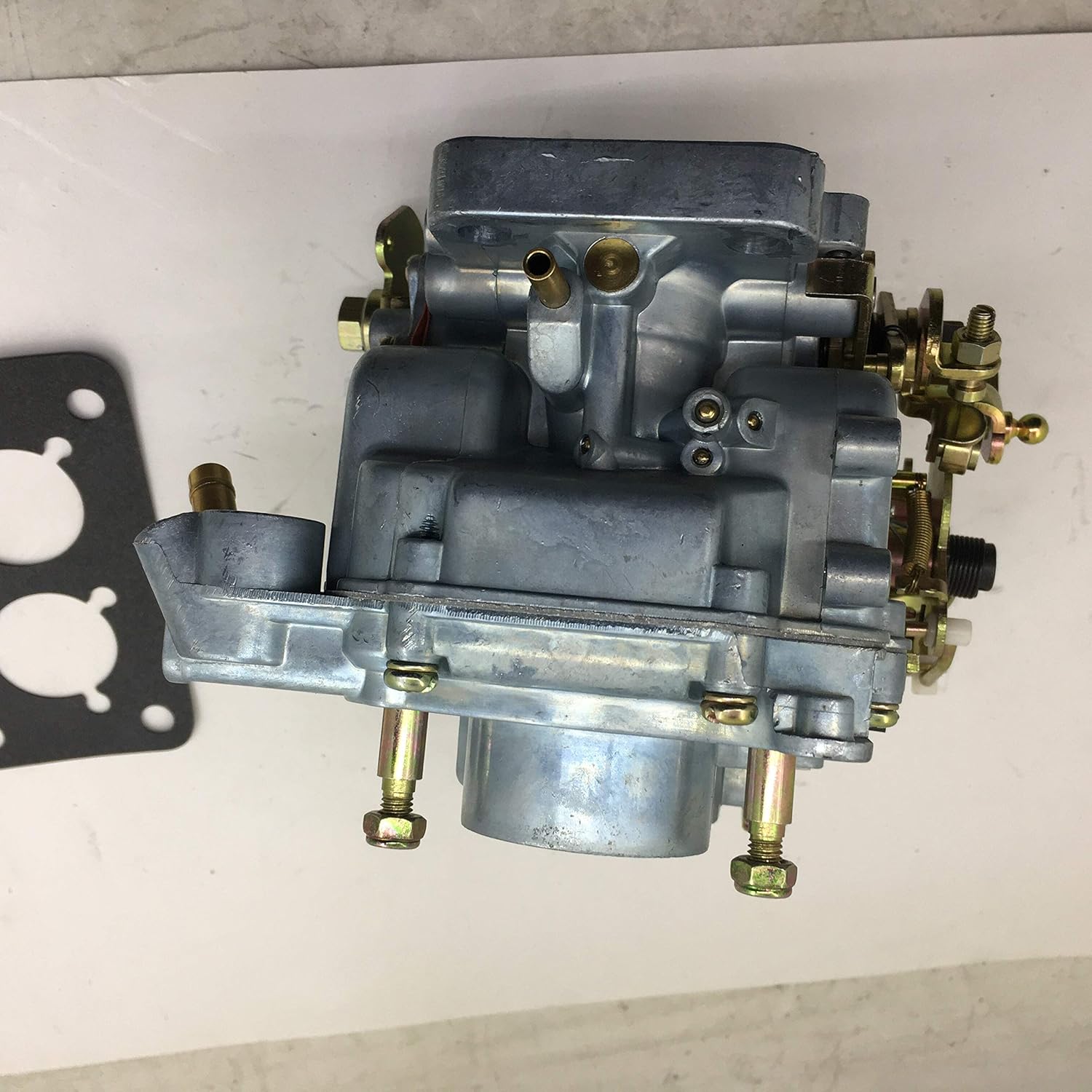 CARBURETTOR for Fiat Ritmo 127 128 uno A112 abarth yugo Q97905