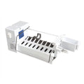 Ice Maker U6250