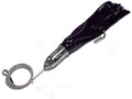 Wahoo Slothead Trolling Lure Pack of 2 L446185