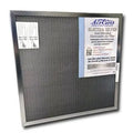 Washable Electrostatic Air Filter for AC or Furnace J509500