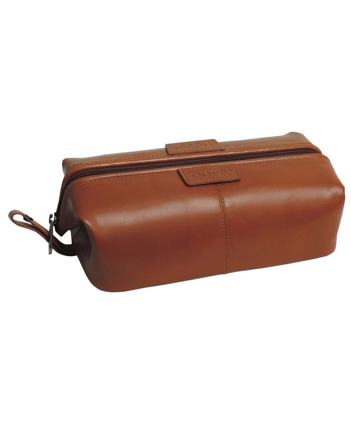 Black Framed Travel Kit Y6859