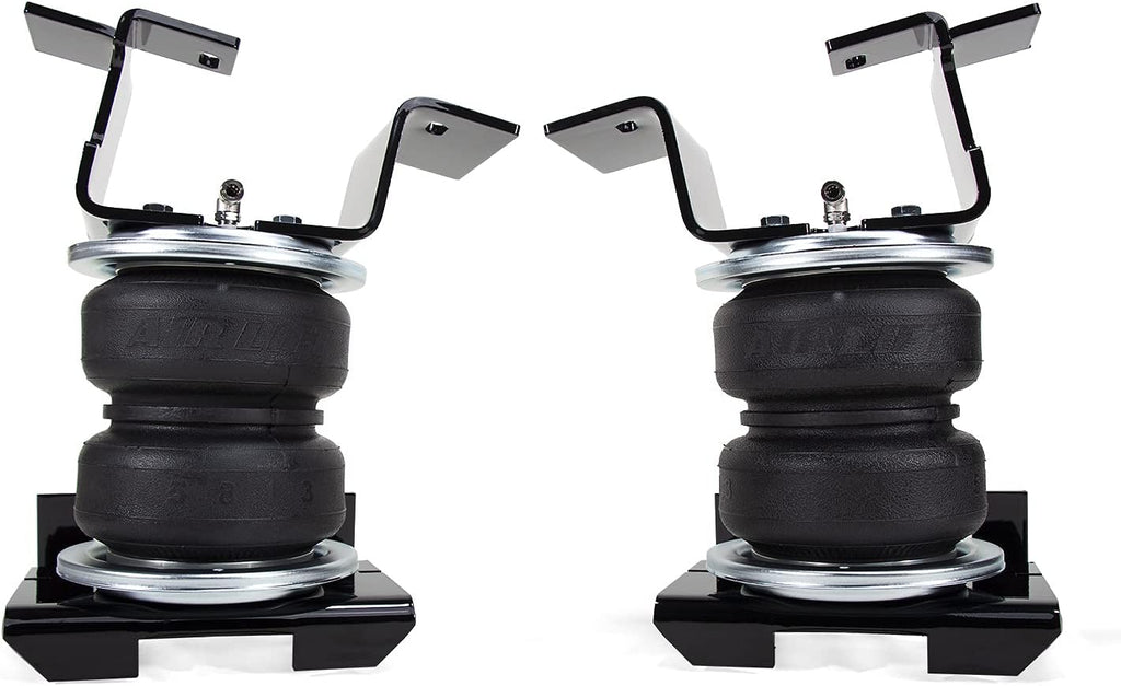 Air Suspension Kit B35649