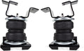 Air Suspension Kit B35649