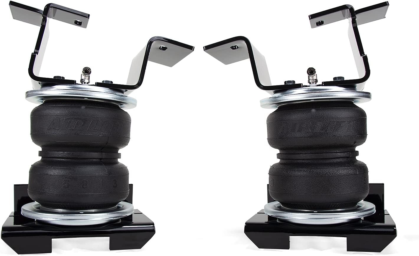 Air Suspension Kit B35649