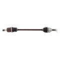 Rear Right CV Axle for Honda Big Red Muv 700 2009-2013 Y3410
