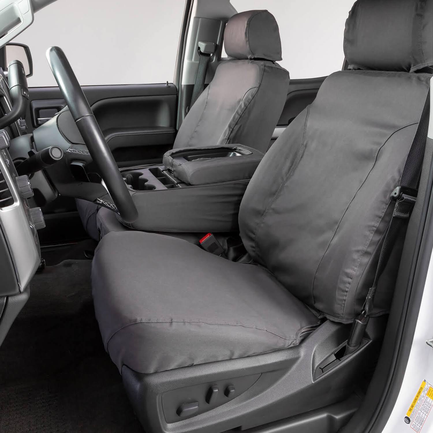 Custom Seat Cover I5129