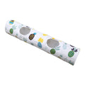 Cat Tunnel Tent for Kittens L901880