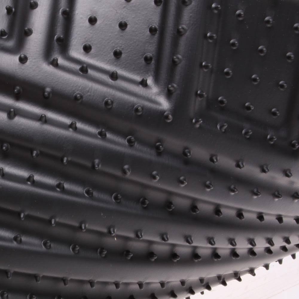 Floor Mats E971764