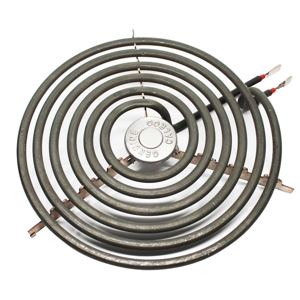 2-Pack 8 inch 6 Turns Surface Burner Element for Range O9590