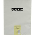 Cot 320 Paper (16 x 20) U6851