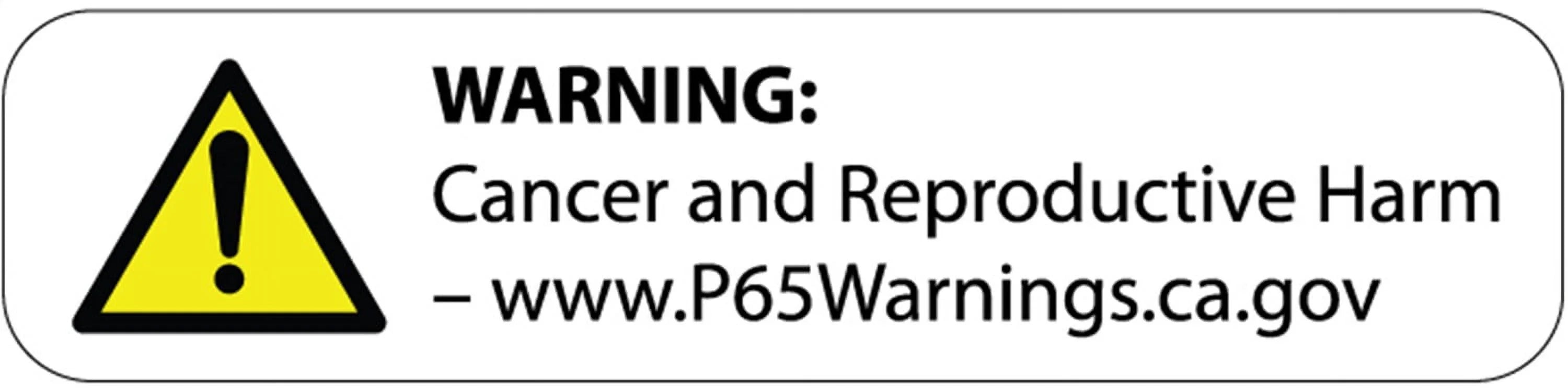 Exhaust Header Reducer R977614