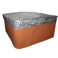 Thermal Spa Cover Protector 8ft. x 8ft. x 12in. P9109