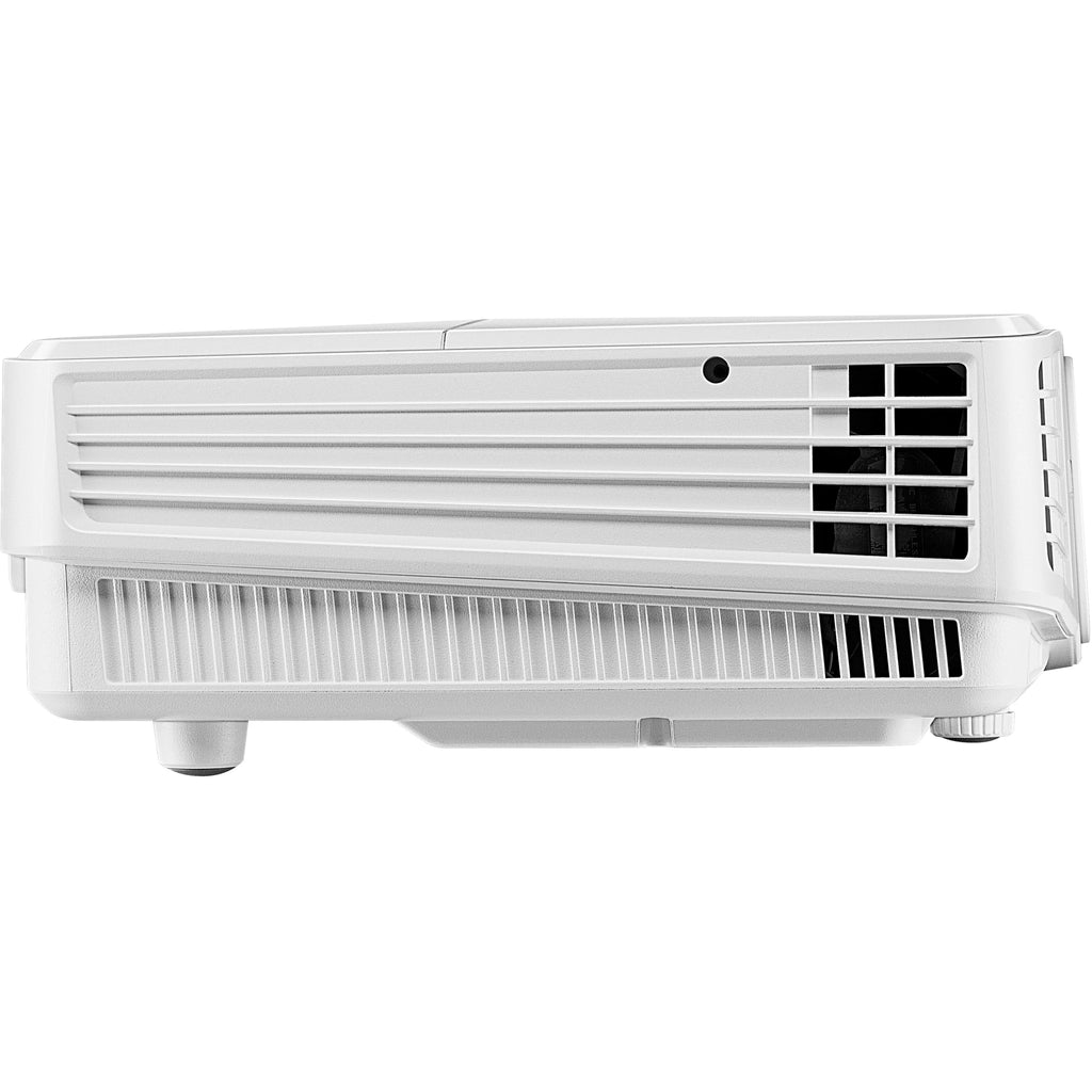 DLP 3D Projector 3200 Lumens WXGA 13000:1 HDMI B797224