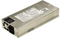 ATX12V Power Supply M52246