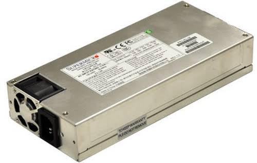 ATX12V Power Supply M52246