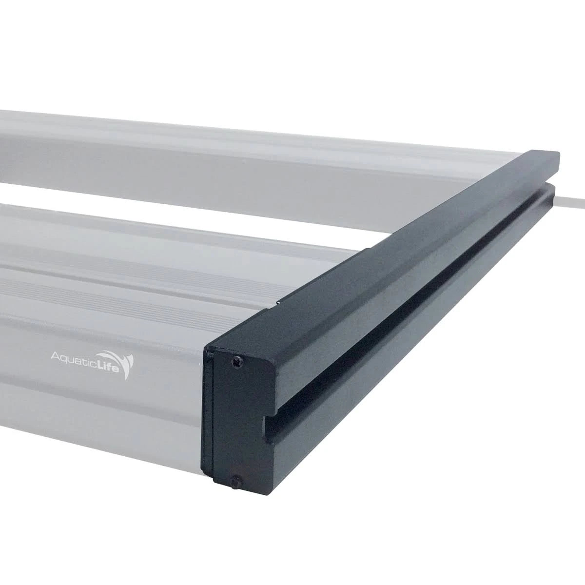 4x80W T5HO Hybrid Fixture N723036