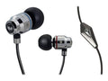 3.5mm In-Ear Headphones A85876