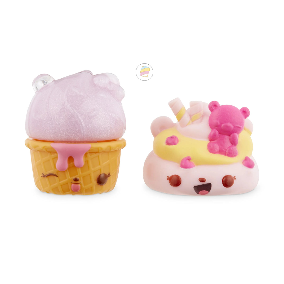 Num Noms Sparkle Scoop Series 1-1 Q2194