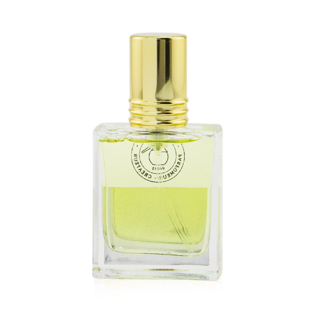 Poudre De Musc Intense Eau De Parfum Spray 30ml X6081