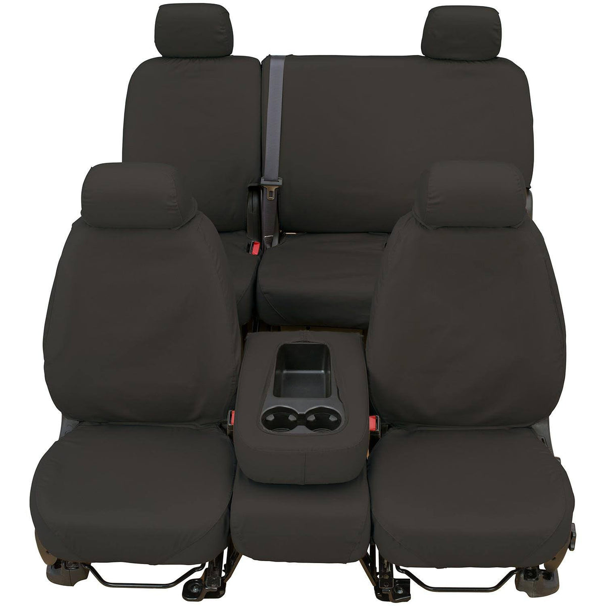 Custom Seat Cover I5129