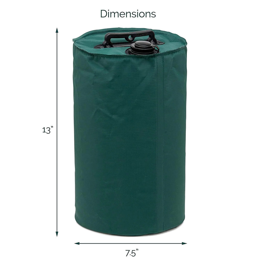 Canopy Water Weights Bag 4pcs-Pack W936
