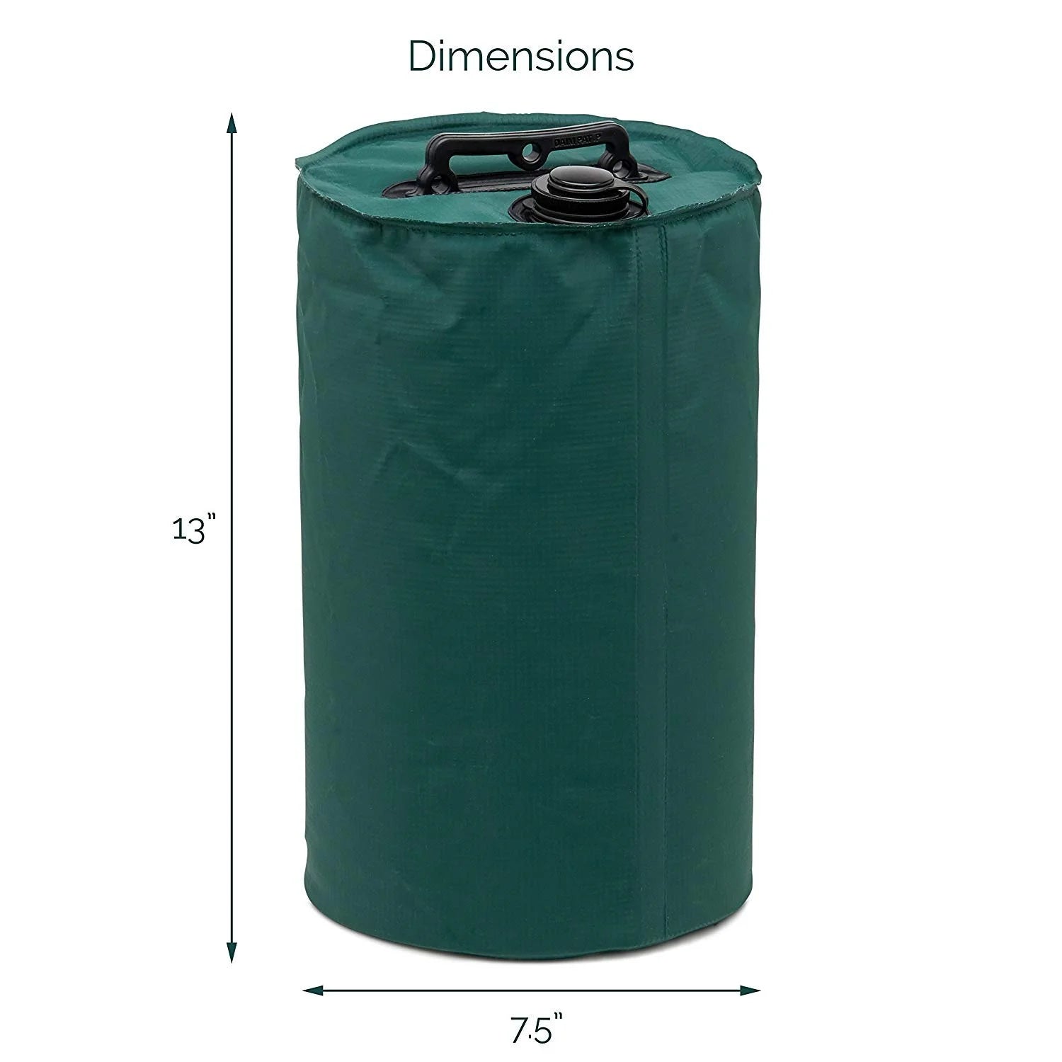 Canopy Water Weights Bag 4pcs-Pack W936