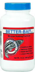 10oz Bait A813
