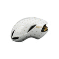 Racing Road Bike Helmet Y406