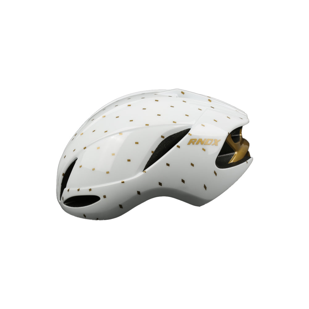 Racing Road Bike Helmet Y406