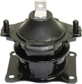 Front Motor Mount Pack of 2 J176397