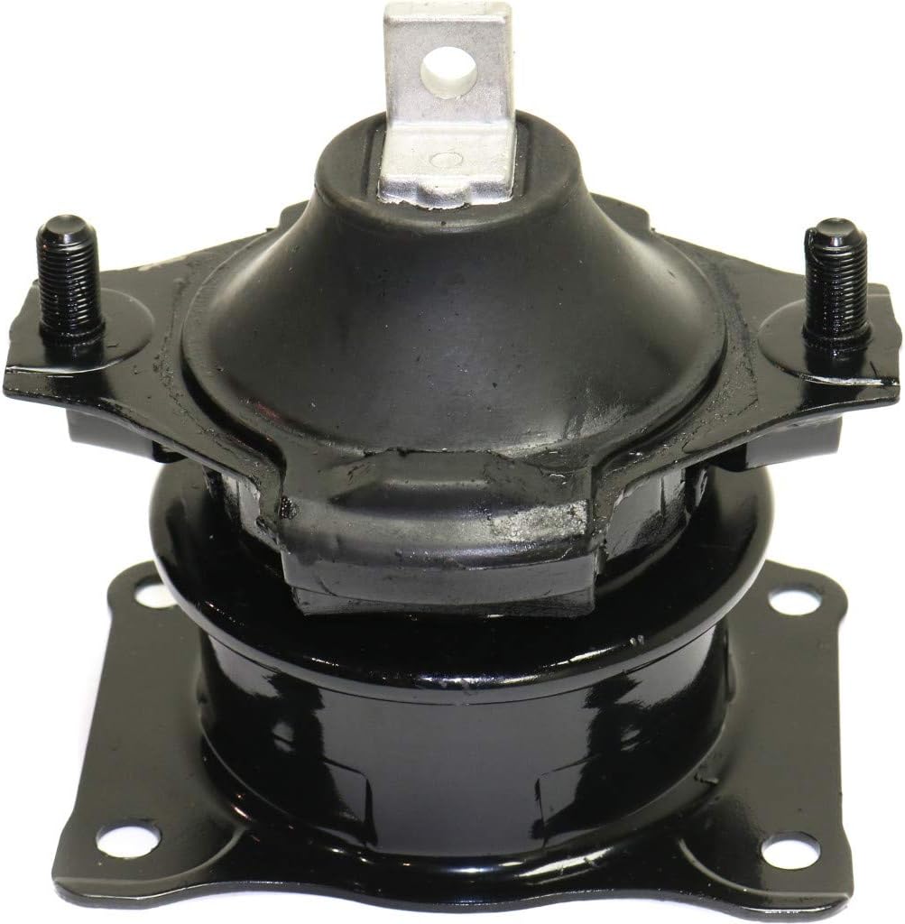 Front Motor Mount Pack of 2 J176397