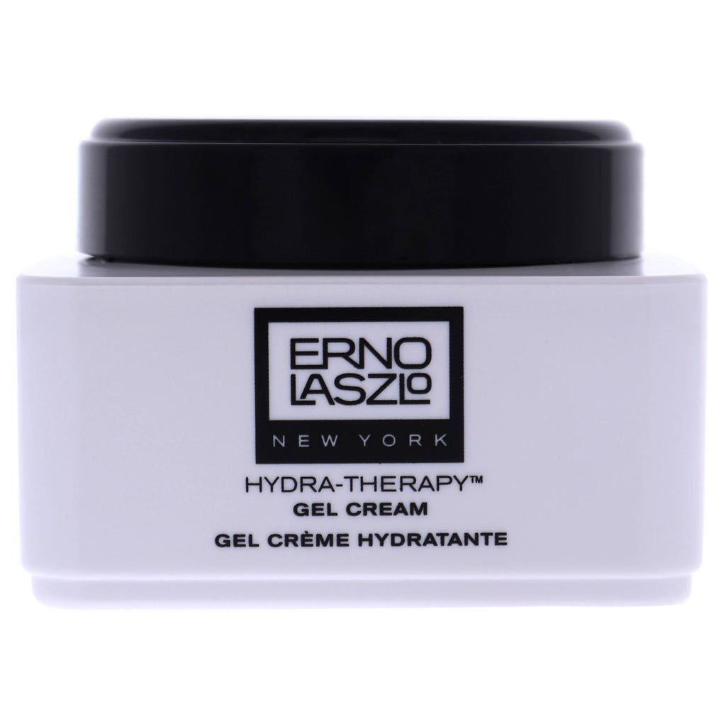 1.7 fl oz Gel Cream D98744