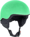 Ski Helmet I9712