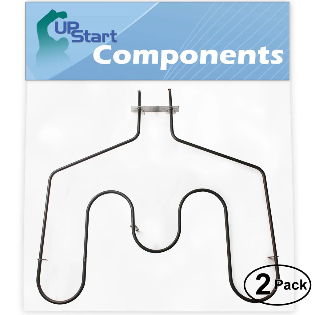 2-Pack Oven Heating Element B8550