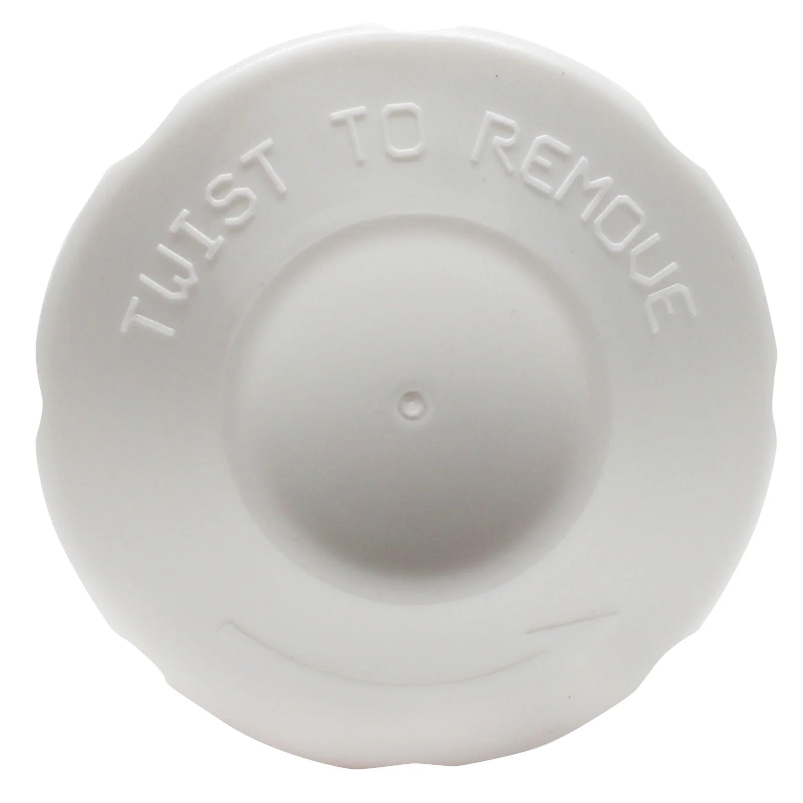 3-Pack Replacement Refrigerator Water Filter F222680
