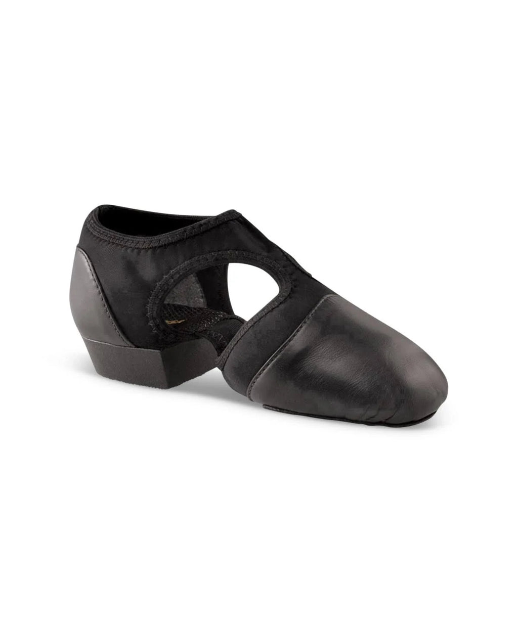 Black 6.5 Shoes W631