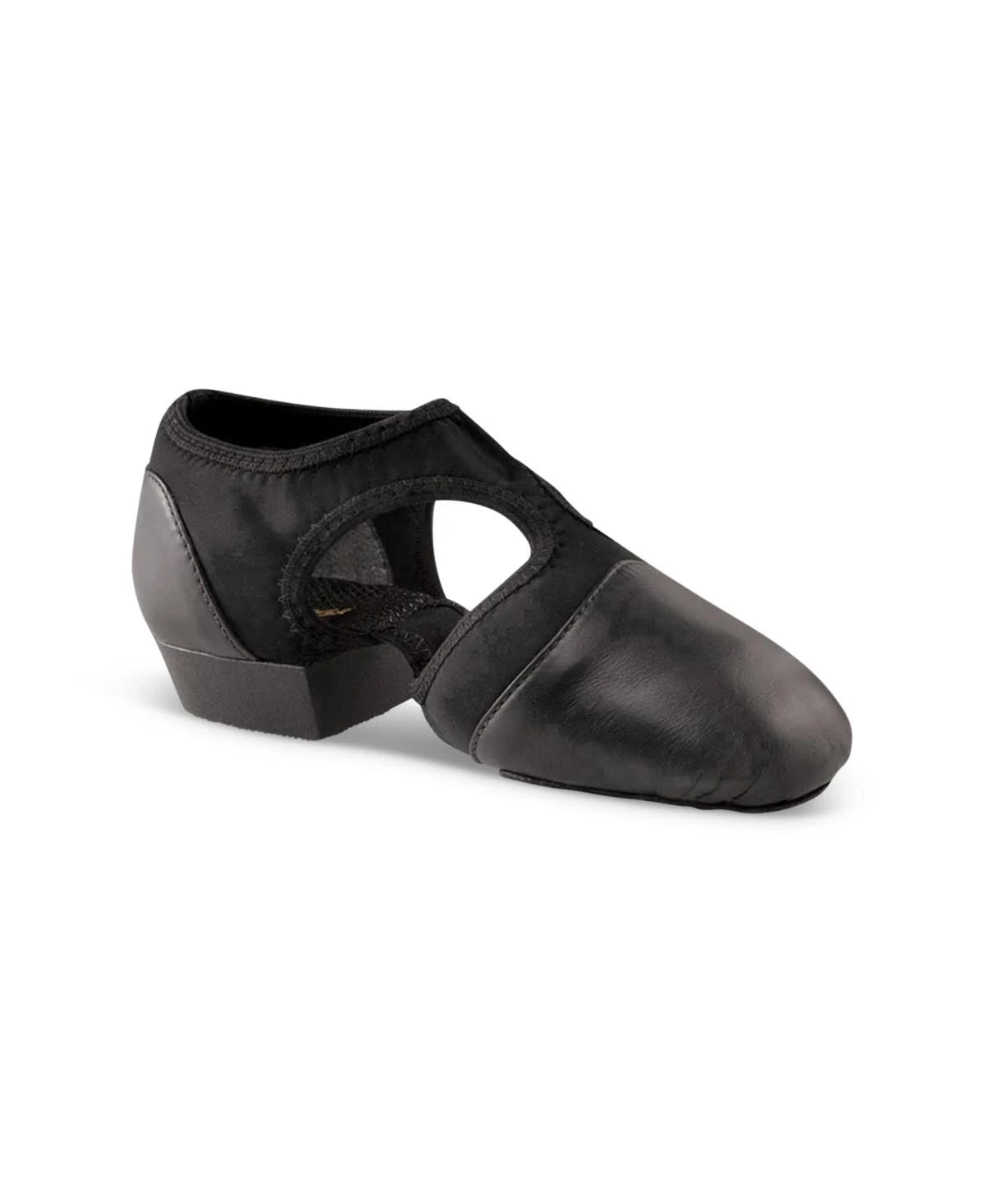 Black 6.5 Shoes W631