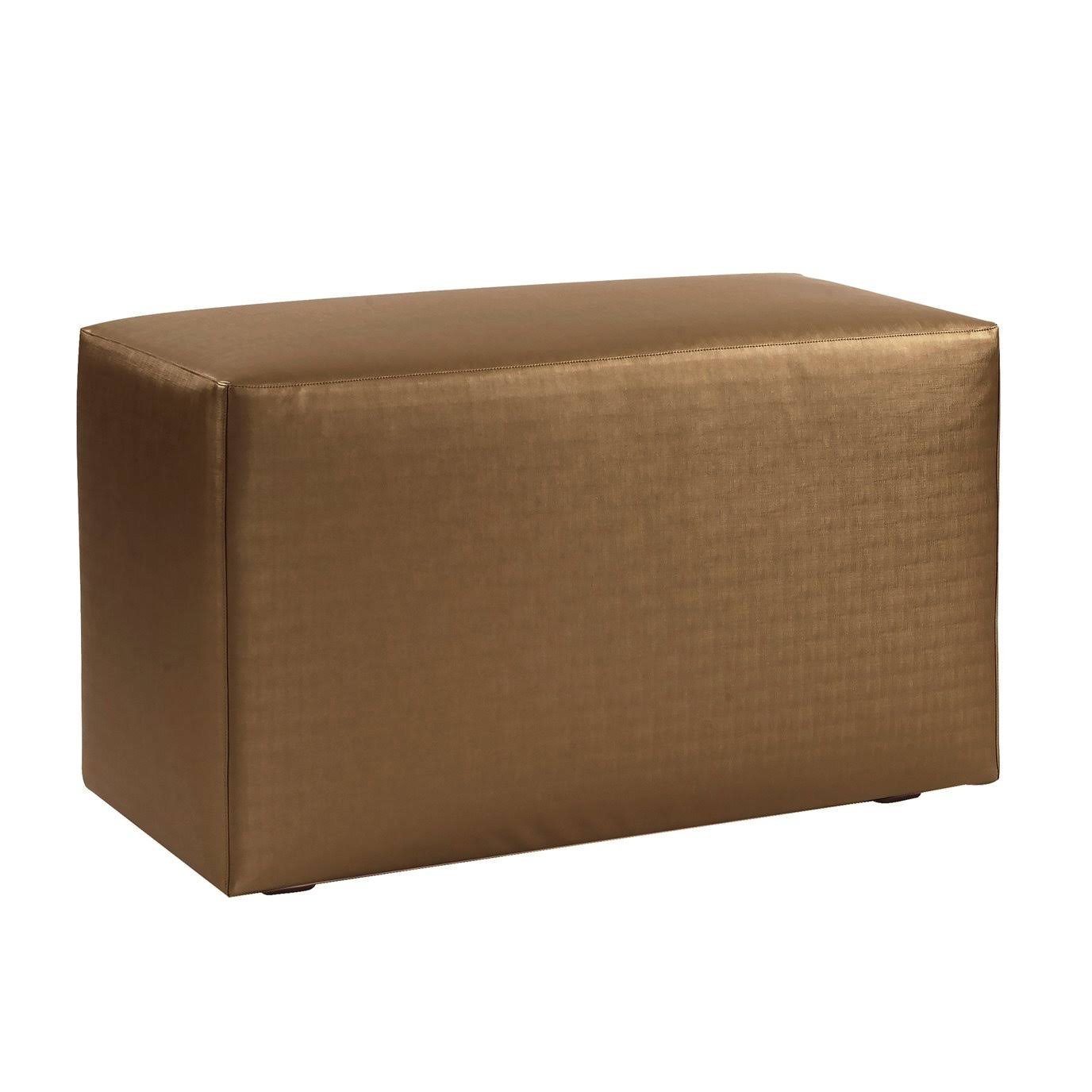 Universal Bench Cover X838