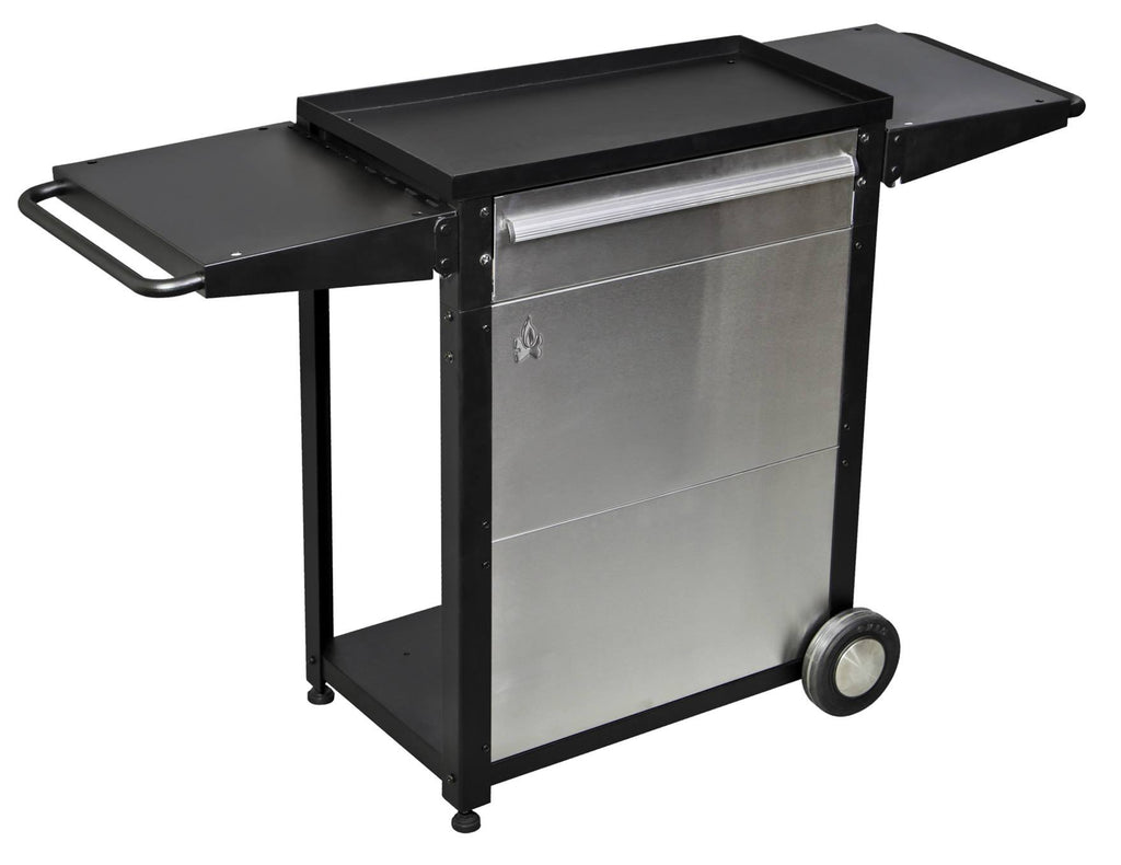 Patio Cart B919