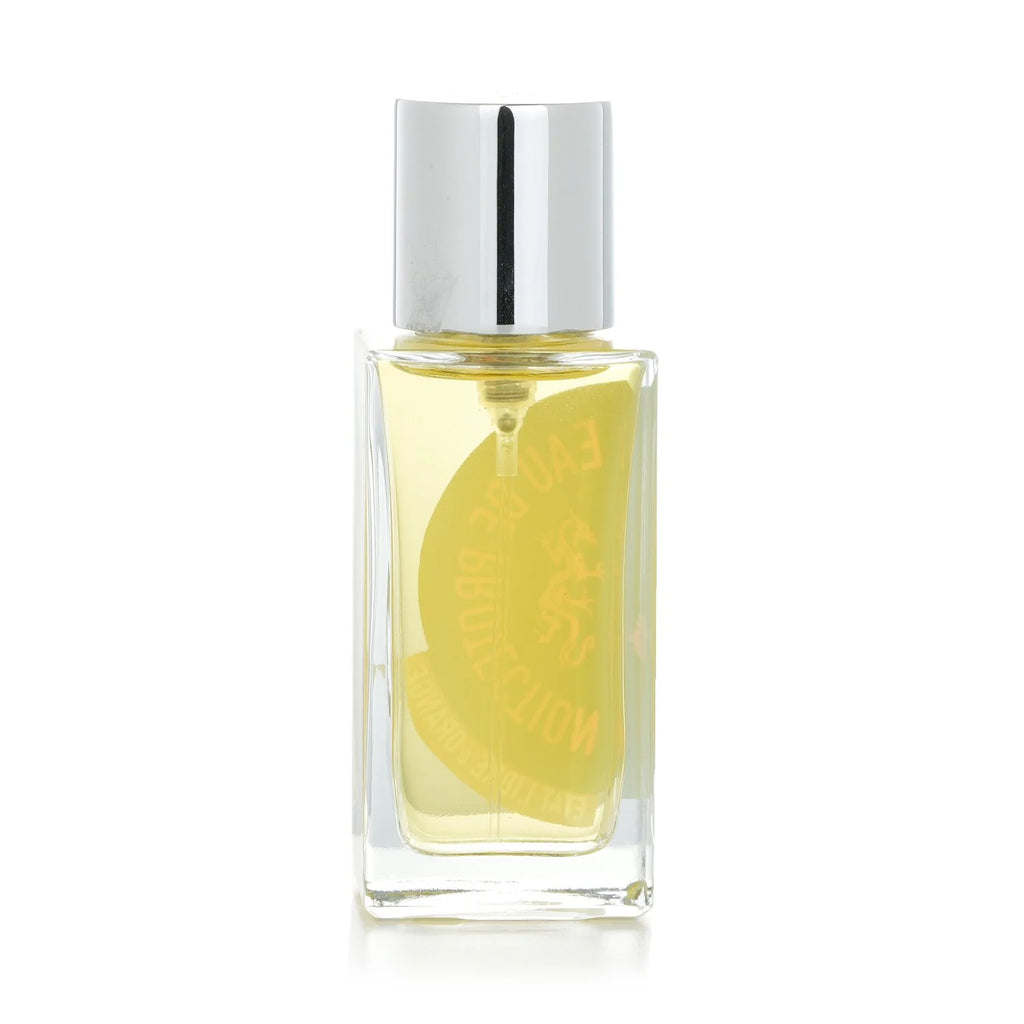 Eau De Parfum Spray 50ml H53960