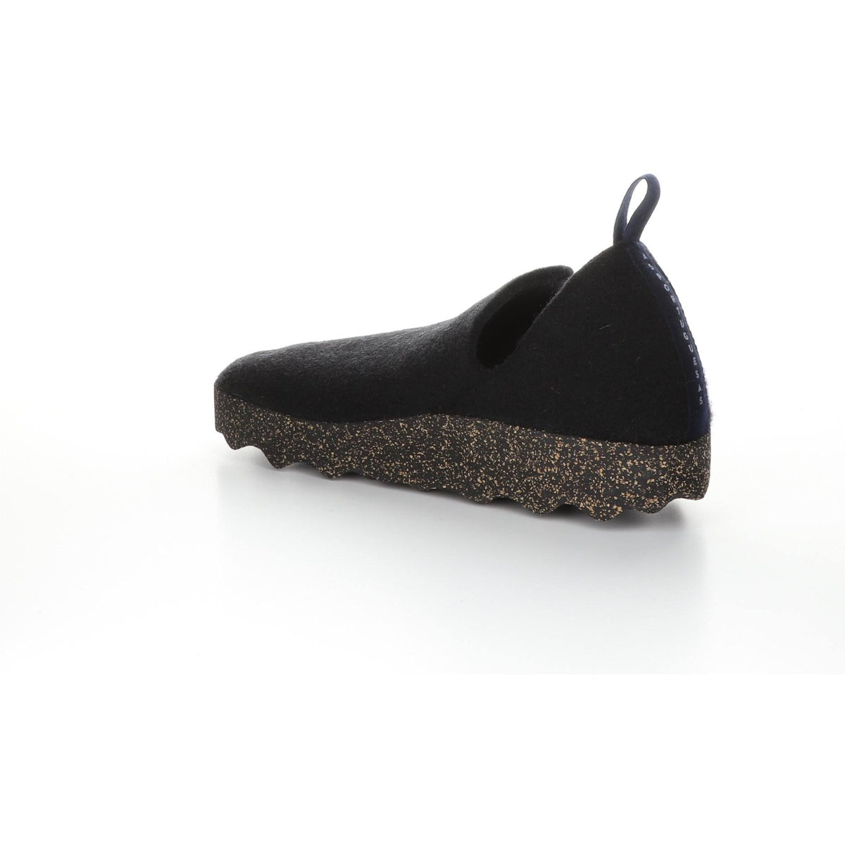 Black Euro 39 A452