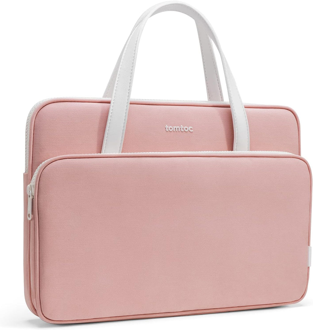 360 Protective Water-Resistant Laptop Bag W827