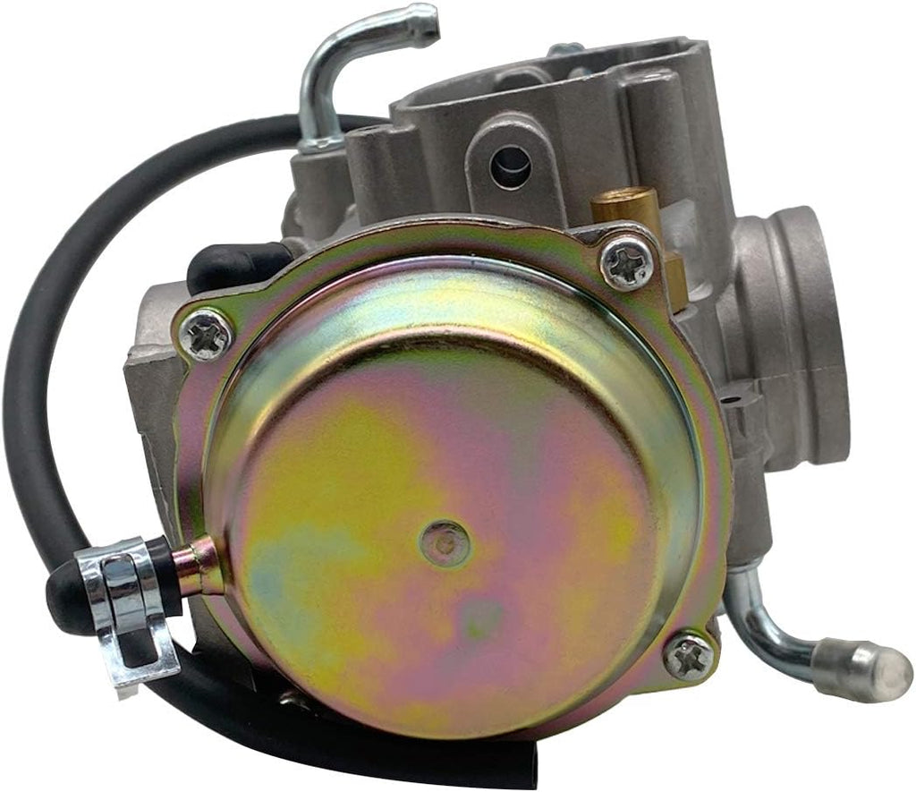 Carburetor Carb Pack of 2 U36658