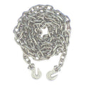 3/8x22 x 14& Binder Chain A666