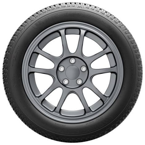 235/55R19 CUV Tire X9513