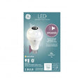 LED Light Bulb with Bluetooth Speaker, A21, Soft White, 2 Pack A266