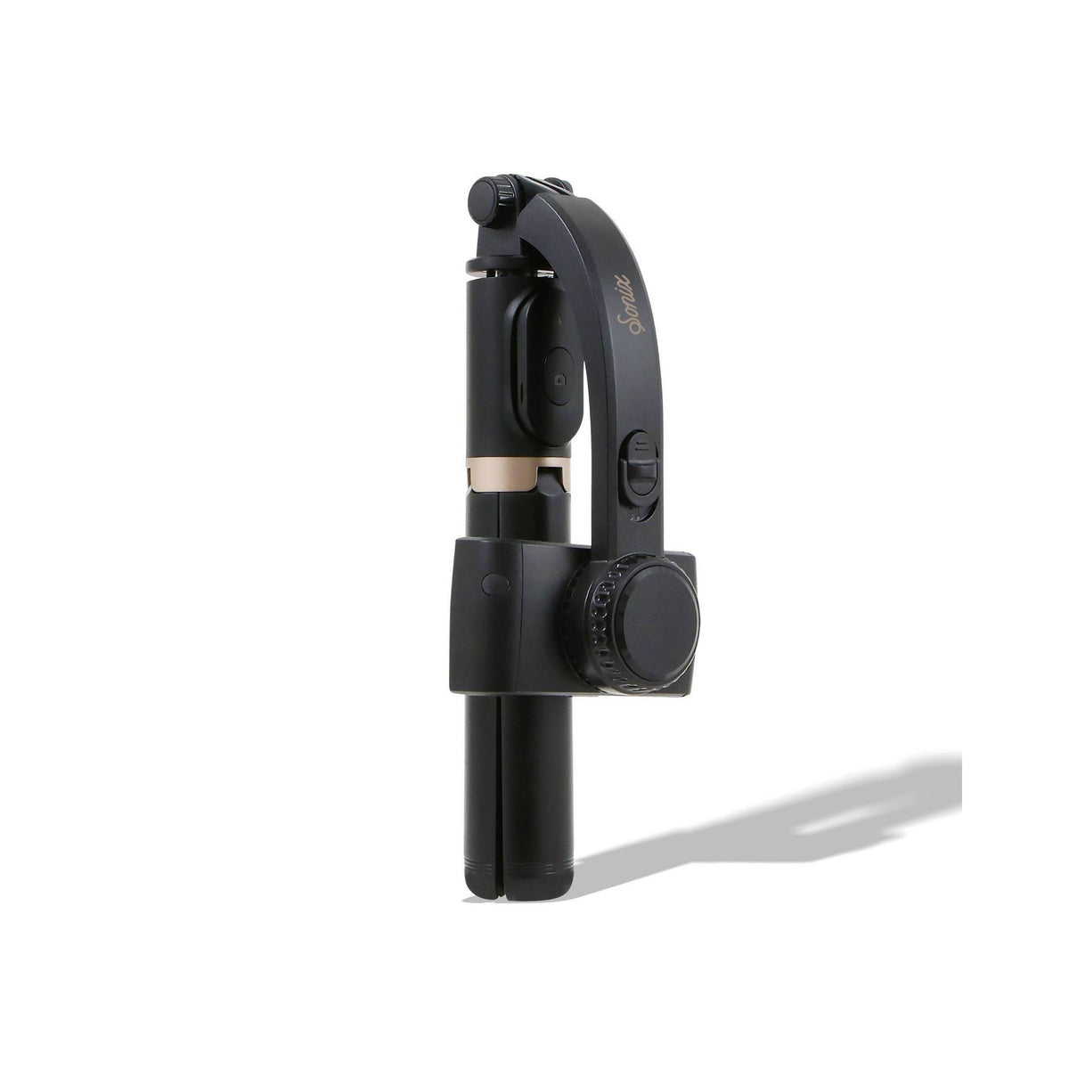 Wireless Selfie Stabilizer F590