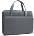 360 Protective Water-Resistant Laptop Bag W827
